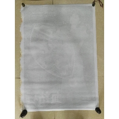 安置房要求办不动产权证